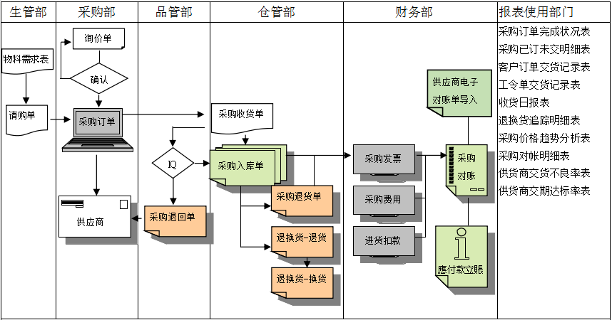 开云手机入口-开云(中国)
