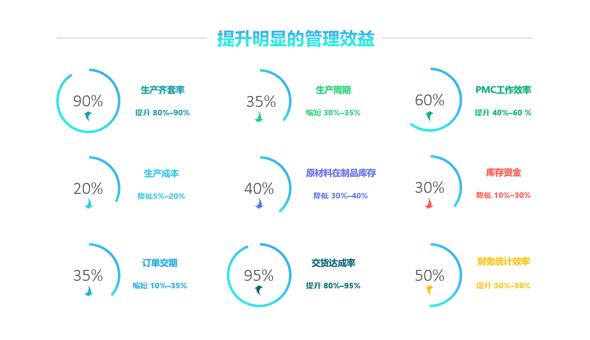 开云手机入口-开云(中国)
