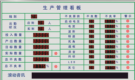 开云手机入口-开云(中国)
